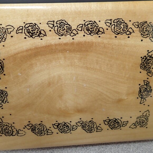 Flower Stampers NEW - Picture 3 of 6